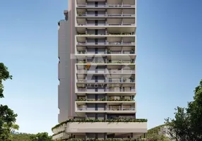 Foto 1 de Apartamento com 2 Quartos à venda, 65m² em São Francisco de Assis, Camboriú
