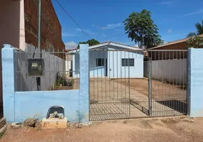 Foto 1 de Casa com 2 Quartos à venda, 124m² em Posto de Monta, Igarassu