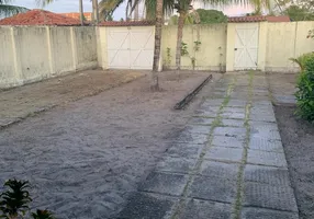 Foto 1 de Casa com 3 Quartos à venda, 360m² em Barra de Catuama, Goiana