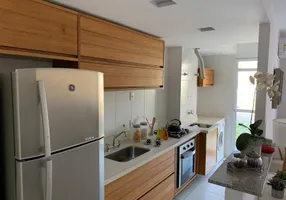 Foto 1 de Apartamento com 2 Quartos à venda, 70m² em Campo Grande, Rio de Janeiro