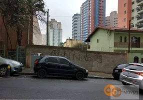 Foto 1 de Lote/Terreno para alugar, 500m² em Centro, Osasco