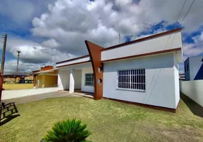 Foto 1 de Casa com 2 Quartos à venda, 120m² em Guarani, Capão da Canoa