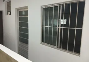 Foto 1 de Kitnet com 1 Quarto para alugar, 22m² em Tanque, Rio de Janeiro