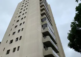 Foto 1 de Apartamento com 3 Quartos à venda, 293m² em Centro, Araraquara