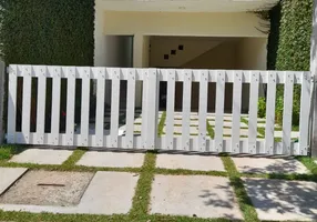 Foto 1 de Casa de Condomínio com 3 Quartos à venda, 194m² em Residencial Rubi, Mogi das Cruzes