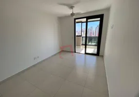 Foto 1 de Apartamento com 1 Quarto para alugar, 38m² em Centro, São Paulo