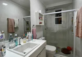 Foto 1 de Apartamento com 3 Quartos à venda, 117m² em Jardins, Aracaju