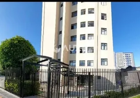 Foto 1 de Apartamento com 3 Quartos à venda, 67m² em Boa Vista, Curitiba