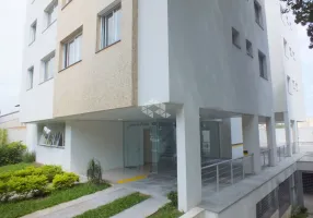 Foto 1 de Apartamento com 2 Quartos à venda, 59m² em Santa Tereza, Porto Alegre