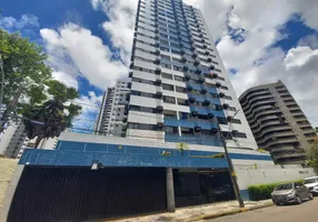 Foto 1 de Apartamento com 2 Quartos à venda, 68m² em Rosarinho, Recife