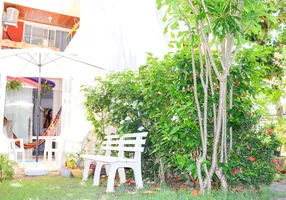 Foto 1 de Casa de Condomínio com 2 Quartos à venda, 88m² em Vilas do Atlantico, Lauro de Freitas