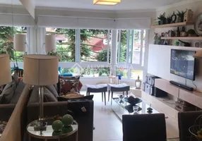Foto 1 de Apartamento com 2 Quartos à venda, 69m² em Vila Suica, Gramado