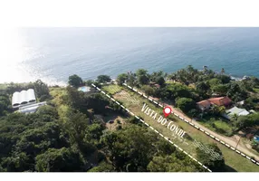 Foto 1 de Lote/Terreno à venda, 600m² em Praia Grande, Ilhabela