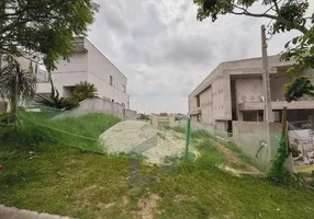 Foto 1 de Apartamento com 1 Quarto à venda, 300m² em Cidade Parquelândia, Mogi das Cruzes