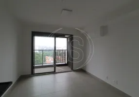 Foto 1 de Kitnet com 1 Quarto à venda, 25m² em Alto Da Boa Vista, São Paulo