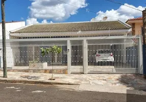 Foto 1 de Casa com 3 Quartos à venda, 220m² em Peroba, Maragogi