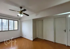 Foto 1 de Apartamento com 2 Quartos à venda, 60m² em Sé, São Paulo