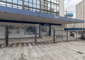 Foto 1 de Ponto Comercial para alugar, 364m² em Vila Madalena, São Paulo