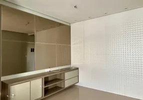 Foto 1 de Apartamento com 3 Quartos à venda, 64m² em Gurupi, Teresina