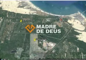 Foto 1 de Lote/Terreno à venda, 36500m² em Sao Goncalo Do Amarante, Pecém