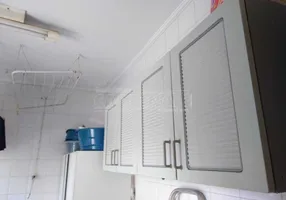 Foto 1 de Casa com 8 Quartos à venda, 304m² em Cidade Jardim, São Carlos