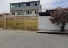 Foto 1 de Casa com 3 Quartos à venda, 140m² em Niteroi, Betim