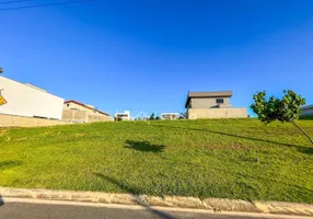 Foto 1 de Lote/Terreno à venda, 300m² em Loteamento Residencial Fazenda Casa Grande, Taubaté