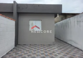 Foto 1 de Casa com 2 Quartos à venda, 150m² em Nossa Senhora do Sion, Itanhaém