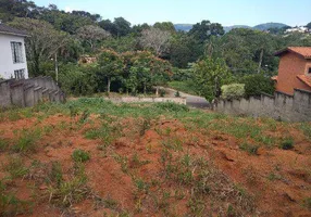 Foto 1 de Lote/Terreno à venda, 1028m² em Chácara Malota, Jundiaí