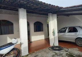 Foto 1 de Casa com 3 Quartos à venda, 150m² em Centro, Pedro Leopoldo