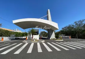 Foto 1 de Casa de Condomínio com 2 Quartos à venda, 52m² em Jardim Ipanema, São Carlos