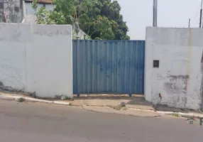 Foto 1 de Lote/Terreno à venda, 300m² em Lixeira, Cuiabá