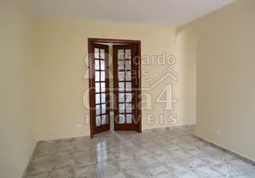 Foto 1 de Apartamento com 3 Quartos à venda, 65m² em Parque das Arvores, São Paulo