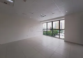 Foto 1 de Sala Comercial à venda, 33m² em Boa Vista, Recife