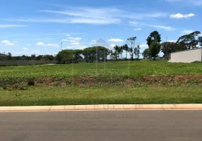 Foto 1 de Lote/Terreno à venda, 875m² em Residencial Campo Camanducaia, Jaguariúna