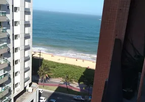 Foto 1 de Cobertura com 4 Quartos à venda, 269m² em Praia da Costa, Vila Velha