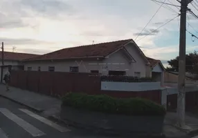 Foto 1 de Casa com 3 Quartos à venda, 160m² em Vila Maria, São José dos Campos