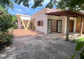 Foto 1 de Casa com 4 Quartos à venda, 240m² em Itaipava, Petrópolis