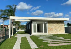 Foto 1 de Casa de Condomínio com 3 Quartos à venda, 149m² em São João do Rio Vermelho, Florianópolis