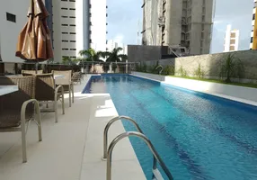 Foto 1 de Apartamento com 3 Quartos à venda, 176m² em Miramar, João Pessoa