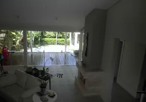 Foto 1 de Casa de Condomínio com 4 Quartos à venda, 450m² em Bairro das Palmeiras, Campinas