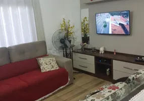 Foto 1 de Casa com 4 Quartos à venda, 189m² em Vila Galvao, Jundiaí