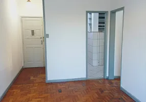 Foto 1 de Apartamento com 3 Quartos para alugar, 92m² em Méier, Rio de Janeiro