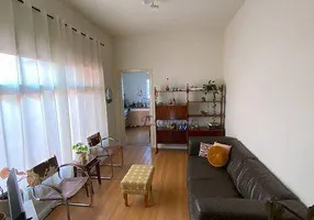 Foto 1 de Sobrado com 2 Quartos à venda, 188m² em Mirandópolis, São Paulo