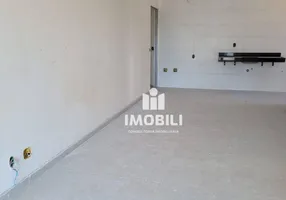 Foto 1 de Apartamento com 3 Quartos à venda, 77m² em Jatiúca, Maceió