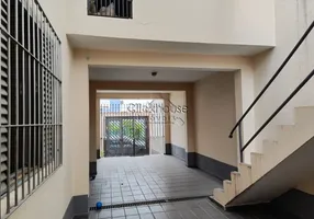 Foto 1 de Apartamento com 3 Quartos à venda, 170m² em Centro, Osasco