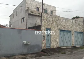 Foto 1 de Casa com 4 Quartos à venda, 500m² em Santa Ines, Caieiras
