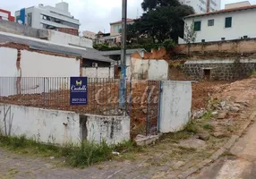 Foto 1 de Lote/Terreno à venda, 495m² em Centro, Ponta Grossa