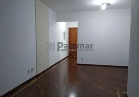 Foto 1 de Apartamento com 3 Quartos para alugar, 78m² em Vila Sônia, São Paulo