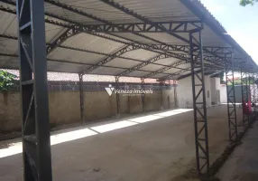 Foto 1 de Galpão/Depósito/Armazém com 2 Quartos para alugar, 493m² em Nossa Senhora das Graças, Teresina